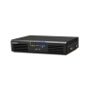 Cradlepoint AER1600 Series for Application Specific and Micro Branch Networks